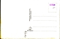 Preview: Kufstein - A 1941 95 003 ** / ●